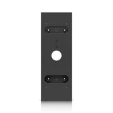Ubiquiti - Ubiquiti Intercom Surface Angle Mount (UACC - Intercom - SAM)